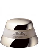 Shiseido Bio-Performance Advanced Super Revitalizing Cream 75 ml - Crema Viso Anti-eta  - Scegli tra : 75 ml