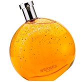 Hermes Elixir Des Merveilles Eau de Parfum 100 ml Spray - TESTER