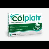 Colplatir® ShedirPharma® 30 Compresse Rivestite