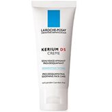 La Roche Posay Linea Kerium DS Creme Trattamento Dermatite Seborroica 40 ml