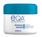 Eqa Intense Repair Emulsione Riparatrice (scad.07/22)