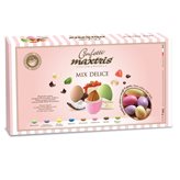 Confetti Maxtris Mix Delice - 1 kg