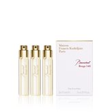 Baccarat Rouge 540 Travel 3 x 11ml