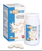 Impromune 40 Compresse Appetibili - Per il sistema immunitario di cani e gatti
