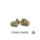 Cosmic Cheese - 1,0 gr