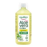 Aloe Vera Extra 99,5% Equilibra® 1000ml
