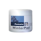 Winterpad Pomata 50ml