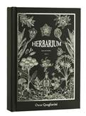 Libro - Herbarium Volume 2 - Oscar Quagliarini