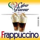 Frappuccino Cyber Flavour Aroma Concentrato 10ml