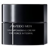 Shiseido Men Skin Empowering Cream 50 ml - Crema Anti Eta Viso Uomo