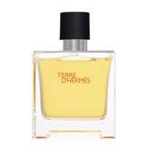 Terre D`hermes Parfum Spray 75 ML