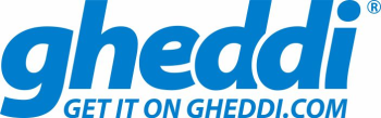 Gheddi.com