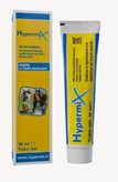 Hypermix crema gel 30 ml