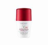 Clinical Control 96H Deo Roll-On Vichy 50ml