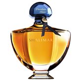 Guerlain Shalimar Eau de Parfum 50 ml Donna - Scegli tra : 50ml