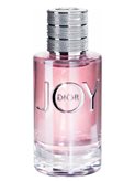 Christian Dior Joy Eau De Parfum 90 ml Spray - TESTER