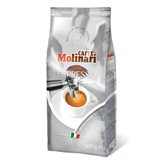 Miscela di Caffè Tostato in Grani - Miscela Espresso - gr. 500