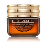 ESTÉE LAUDER<br> Advanced Night Repair Eye Supercharged Complex Synchronized Recovery - 15 ml