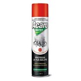Spray Anti Acaro Disinfettante Per Materassi Tessuti Divano ACAROMAYER 400 ml An
