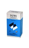 Jalma®Soluzione Spray Demar 50ml