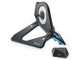 TACX Neo 2T Smart 2024