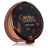 Bronze Goddess Powder Bronzer 01 - Light