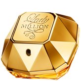 PACO RABANNE<br> Lady Million<br> Eau de Parfum - 30 ml