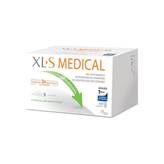 XLS Medical Liposinol 180 cpr