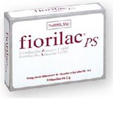 FIORILAC PS 10 BUSTINE
