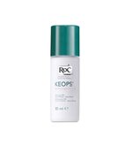 ROC KEOPS Deodorante Roll-On Pelle Fragile 30ml