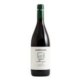 Langhe Nebbiolo Marghe 2018
