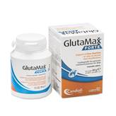 GLUTAMAX FORTE (40 cpr) - Contro l'insufficienza epatica