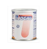 MCT Duocal Alimento Speciale Shs 400g