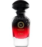 Liwa Eau de Parfum 50 ml