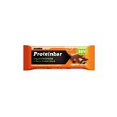Proteinbar Superior Choco 50g