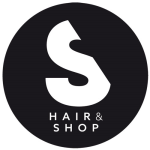 Sereni Hair & Shop su Feedaty