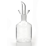 Oil bottle Duna - Borosilicate glass - 500ml