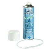 Disinfettante spray ambienti Air Control Sanitizer 500 ml - Cartone da 6 pezzi