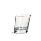 BORGONOVO Pisa Bicchiere Dof cl 35 - Confezione da 6 pezzi