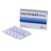 NORMAST*MPS 20 Cpr
