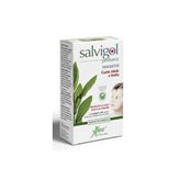 Salvigol Bio pediatric 30 tavolette
