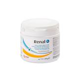 RENAL N (240 gr) – Contro l’insufficienza renale di cani e gatti
