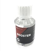 Glicerina Vegetale 100 ml Base Neutra Booster 100% VG Glicerolo