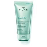 Nuxe Aquabella Gel Purificante Microesfoliante 150ml