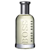 Hugo Boss Bottled Eau de Toilette 100 ml Spray (senza scatola)