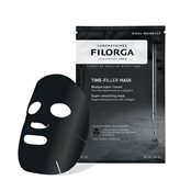 Time-Filler Mask Filorga