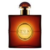 Yves Saint Laurent Opium Eau de toilette 90 ml - donna  - Scegli tra : 90ml