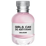 Girls Can Do Anything Eau de Parfum - 30ml