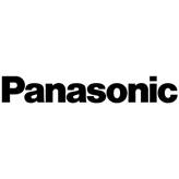 Panasonic Panasonic EH-NA65, tecnologia Nanoe, protezione/idratazione capelli, 2000 W, Nero/Fucsia