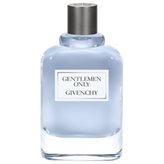 Givenchy Gentlemen only Eau de toilette spray 50 ml uomo - Scegli tra : 50ml